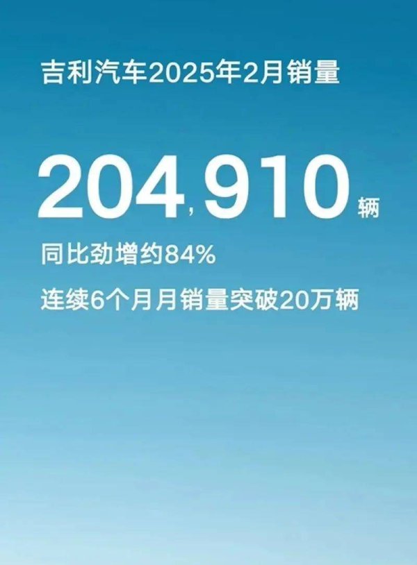 九游体育app娱乐同比增长跨越91%；2月新能源销量98433辆-九游体育app官网下载IOS/安卓全站最新版下载