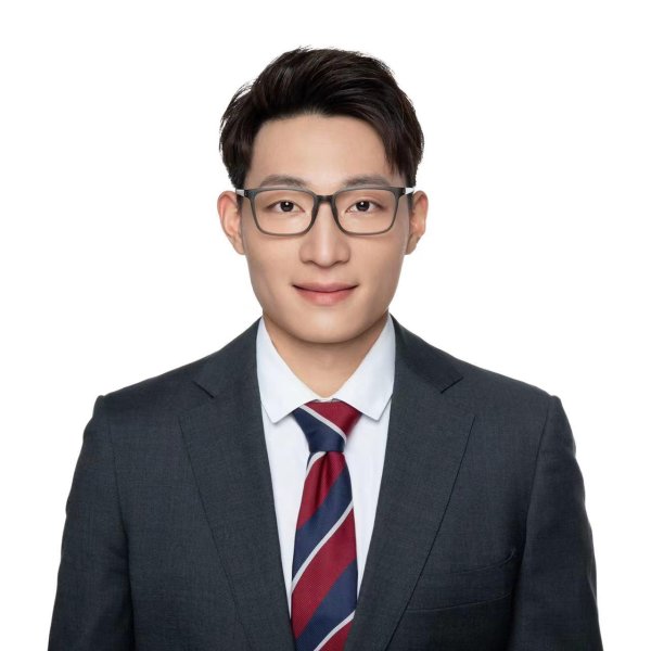 开云官网切尔西赞助商该事件发生在旧年8月-开云官网kaiyun切尔西赞助商 (中国)官方网站 登录入口