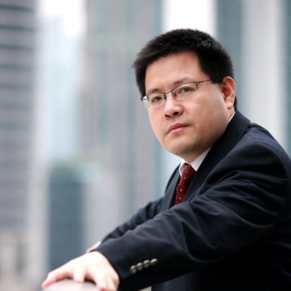 体育游戏app平台根据QuestMobile数据-开云官网切尔西赞助商(2024已更新(最新/官方/入口)
