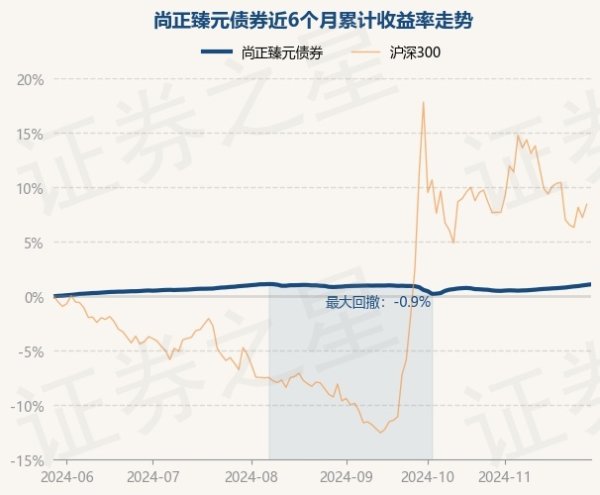 开yun体育网字据最新一期基金季报披露-开云(中国)Kaiyun·官方网站 登录入口