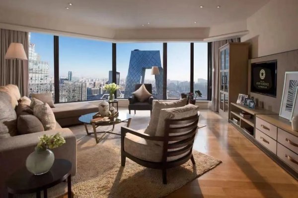 云开体育.02哪种款式更合算？说到合算-开云(中国)Kaiyun·官方网站 登录入口